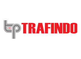 Trafindo