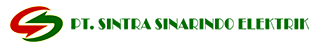 PT. Sintra Sinarindo Elektrik