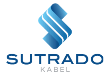 Sutrado Kabel