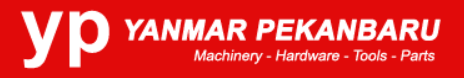 Yanmar Pekanbaru
